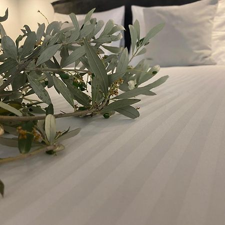 Oniropetra Luxury Suites Armakha Ngoại thất bức ảnh