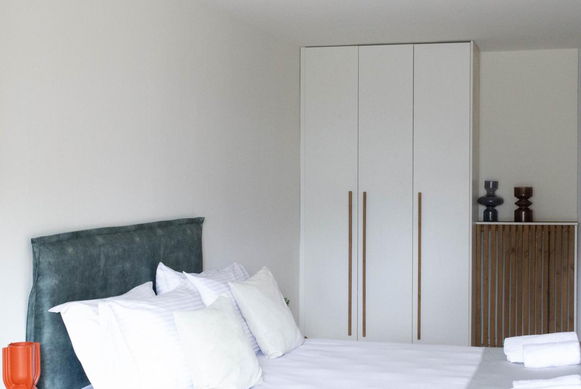Oniropetra Luxury Suites Armakha Ngoại thất bức ảnh